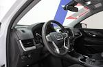 2024 GMC Terrain FWD SUV for sale #TRL183944 - photo 20