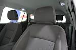 2024 GMC Terrain FWD SUV for sale #TRL183944 - photo 21