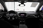 2024 GMC Terrain FWD SUV for sale #TRL183944 - photo 24