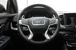 2024 GMC Terrain FWD SUV for sale #TRL183944 - photo 25