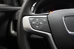 2024 GMC Terrain FWD SUV for sale #TRL183944 - photo 26
