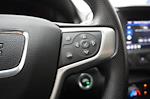 2024 GMC Terrain FWD SUV for sale #TRL183944 - photo 27
