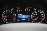 2024 GMC Terrain FWD SUV for sale #TRL183944 - photo 28