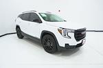 2024 GMC Terrain FWD SUV for sale #TRL183944 - photo 4