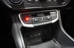 2024 GMC Terrain FWD SUV for sale #TRL183944 - photo 30