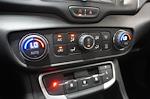 2024 GMC Terrain FWD SUV for sale #TRL183944 - photo 31