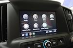2024 GMC Terrain FWD SUV for sale #TRL183944 - photo 32