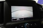 2024 GMC Terrain FWD SUV for sale #TRL183944 - photo 33