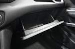 2024 GMC Terrain FWD SUV for sale #TRL183944 - photo 34