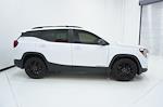 2024 GMC Terrain FWD SUV for sale #TRL183944 - photo 5