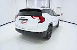 2024 GMC Terrain FWD SUV for sale #TRL183944 - photo 8