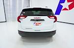 2024 GMC Terrain FWD SUV for sale #TRL183944 - photo 9