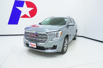 2024 GMC Terrain AWD SUV for sale #TRL188905 - photo 1