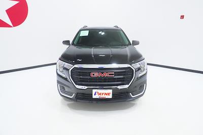 2024 GMC Terrain FWD SUV for sale #TRL190879 - photo 2