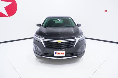 Used 2024 Chevrolet Equinox LT SUV for sale #IRL191539A - photo 2