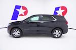 Used 2024 Chevrolet Equinox LT SUV for sale #IRL191539A - photo 10