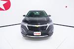Used 2024 Chevrolet Equinox LT SUV for sale #IRL191539A - photo 2