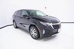 Used 2024 Chevrolet Equinox LT SUV for sale #IRL191539A - photo 3