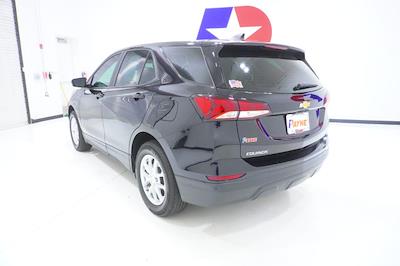 2024 Chevrolet Equinox FWD SUV for sale #TRL206593 - photo 2