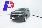2024 Chevrolet Equinox FWD SUV for sale #TRL206593 - photo 1