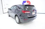 2024 Chevrolet Equinox FWD SUV for sale #TRL206593 - photo 2
