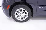 2024 Chevrolet Equinox FWD SUV for sale #TRL206593 - photo 13
