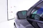 2024 Chevrolet Equinox FWD SUV for sale #TRL206593 - photo 14
