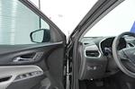2024 Chevrolet Equinox FWD SUV for sale #TRL206593 - photo 15