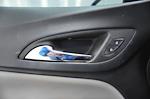 2024 Chevrolet Equinox FWD SUV for sale #TRL206593 - photo 16