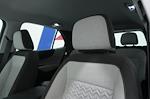 2024 Chevrolet Equinox FWD SUV for sale #TRL206593 - photo 17