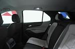 2024 Chevrolet Equinox FWD SUV for sale #TRL206593 - photo 18