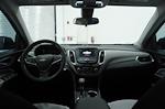 2024 Chevrolet Equinox FWD SUV for sale #TRL206593 - photo 19