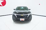 2024 Chevrolet Equinox FWD SUV for sale #TRL206593 - photo 3
