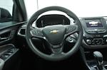2024 Chevrolet Equinox FWD SUV for sale #TRL206593 - photo 20