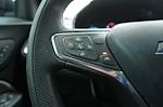 2024 Chevrolet Equinox FWD SUV for sale #TRL206593 - photo 21