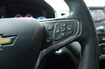 2024 Chevrolet Equinox FWD SUV for sale #TRL206593 - photo 22