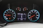 2024 Chevrolet Equinox FWD SUV for sale #TRL206593 - photo 23
