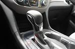 2024 Chevrolet Equinox FWD SUV for sale #TRL206593 - photo 25