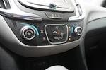 2024 Chevrolet Equinox FWD SUV for sale #TRL206593 - photo 26
