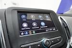 2024 Chevrolet Equinox FWD SUV for sale #TRL206593 - photo 27