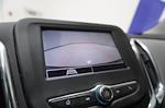 2024 Chevrolet Equinox FWD SUV for sale #TRL206593 - photo 28