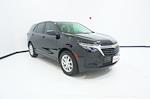 2024 Chevrolet Equinox FWD SUV for sale #TRL206593 - photo 4