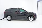 2024 Chevrolet Equinox FWD SUV for sale #TRL206593 - photo 5