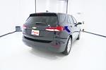 2024 Chevrolet Equinox FWD SUV for sale #TRL206593 - photo 8