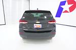 2024 Chevrolet Equinox FWD SUV for sale #TRL206593 - photo 9