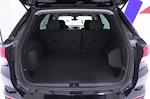 2024 Chevrolet Equinox FWD SUV for sale #TRL206593 - photo 10