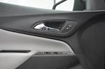 2024 Chevrolet Equinox FWD SUV for sale #TRL240395 - photo 13
