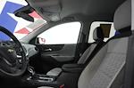 2024 Chevrolet Equinox FWD SUV for sale #TRL240395 - photo 14