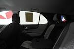 2024 Chevrolet Equinox FWD SUV for sale #TRL240395 - photo 16