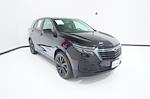 2024 Chevrolet Equinox FWD SUV for sale #TRL240395 - photo 3